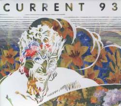 Current 93 : SixSixSix - SickSickSick